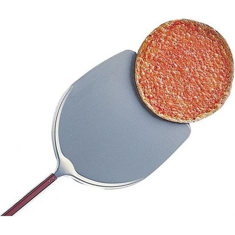 Pala pizza Lilly Codroipo Orchidea 1022 45