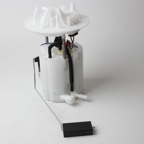 The fuel pump assembly A1664702994 is suitable for Mercedes-Benz C292 350, D 292 323, 292 324.--BIEMMEDUE (1/4)