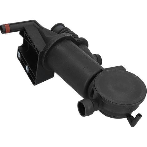 Soupape de ventilation de carter séparateur d'huile 99610702355 pour 911 Carrera 4 cabriolet/coupé 2 portes 1999-2001 (1/5)