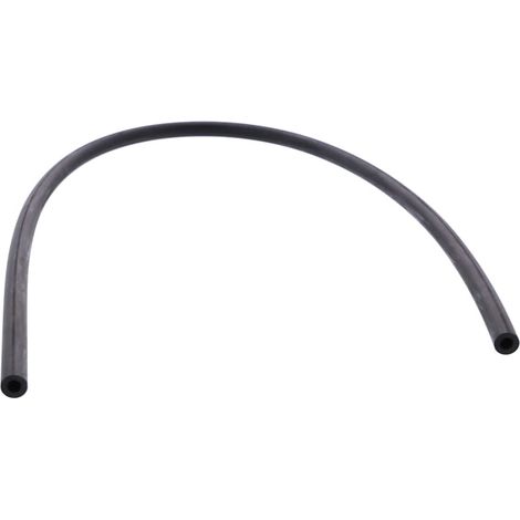 PROLINE, DURITE Lave-Linge PRESSOSTAT 577mm (1/2)