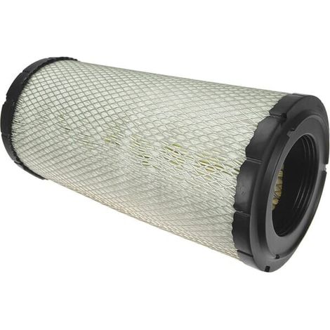 Filtro aire interior VAPORMATIC VPD7580