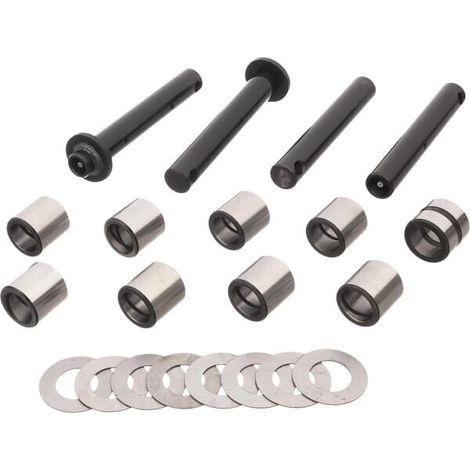 Kit perno e boccola UNIVERSALE PBTAKTB210R (1/2)