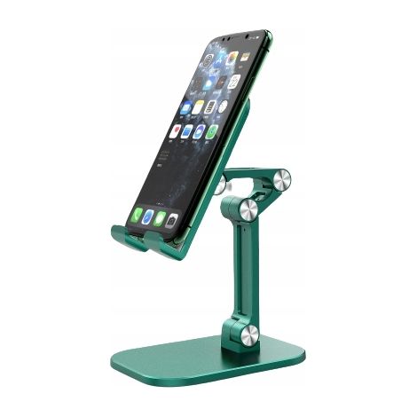 STAND FÜR TELEFON, TABLET, STABILER STANDHALTER