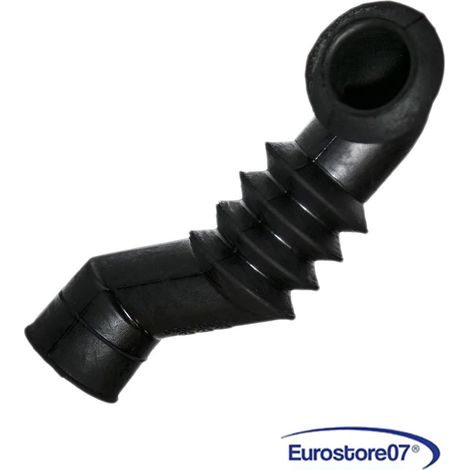 MANICOTTO CARICO LAVATRICE SAMSUNG DC62-10305A, DC6210305A, DC62-10305B, (1/3)