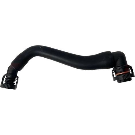 Tuyau d'échappement LR028849 pour Land Rover Evoque (1/5)