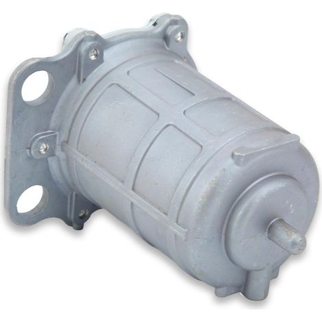 Boîtier de pompe à carburant 16700 HN8 601 Module de pompe à carburant électrique pour Shadow Aero Spirit Phantom RS (1/5)