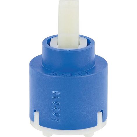 SAM Kartusche Ø 35 mm - Steuereinheit 3998578000 (Hochdruck)