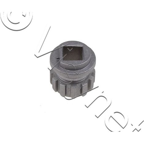 Bosch - piece d'entrainement - 00753348 (1/2)