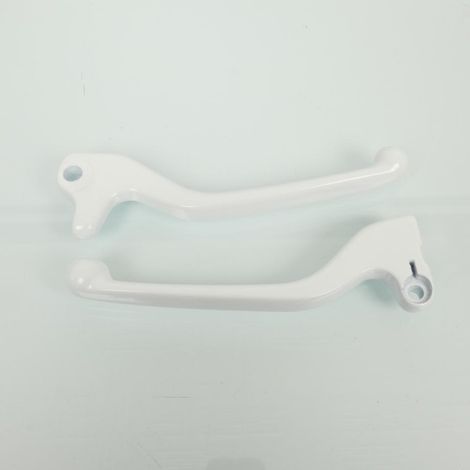Rechtsbremshebel Replay für Scooter MBK 50 Booster 2004 Neu (1/4)