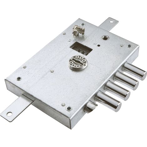 ATRA SERRATURA DM 6111.1.DE E 60 SCATOLA- DIERRE- 1,0 pz