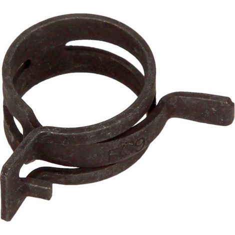MAXGEAR 84-0069 Collier de serrage 24 OE: 123456