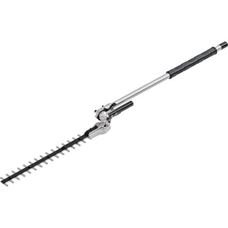 Flex Heckenscheren-Vorsatz GHT-A für Flex GPH 18-EC