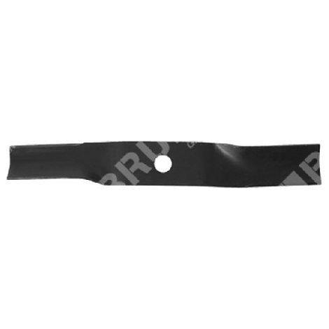 Longitud de la hoja 400 mm MURRAY - HUSQVARNA - 006391