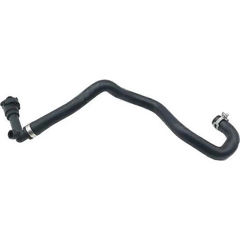Durite de liquide de refroidissement du radiateur et du réservoir d'eau 31338301 pour VOLVO XC60 V60 S90L S90 XC90 V90 (1/5)