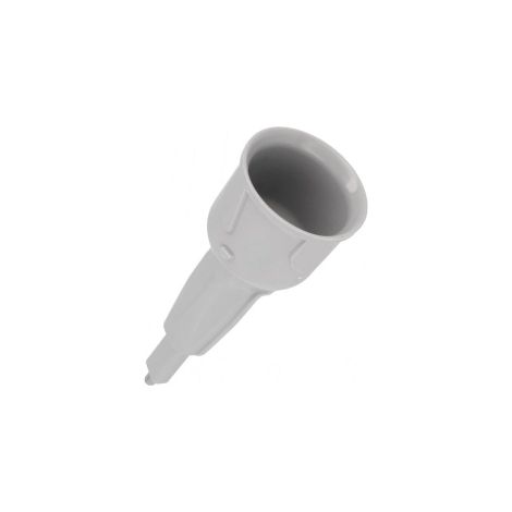 Supportoo asse lama originale - Robot da cucina e Cuocitutto - BOSCH - 304947