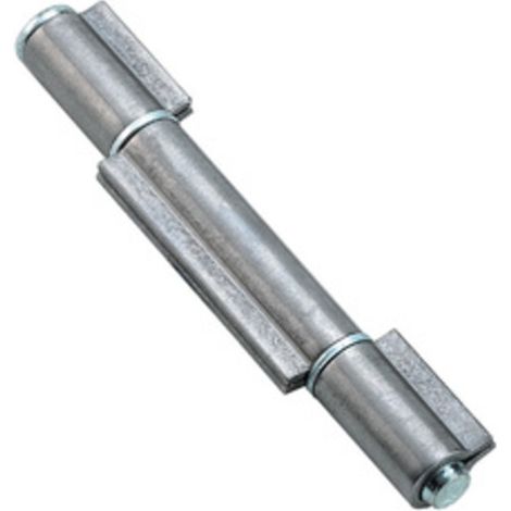 BS CERNIERA P/FERRO 3 ALI 170 MM 4 PZ