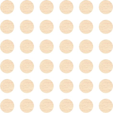 36x Cache vis adhésif autocollant diamètre 25mm protection bouchon trou obturateur meuble table chaise maison, Hêtre zurich