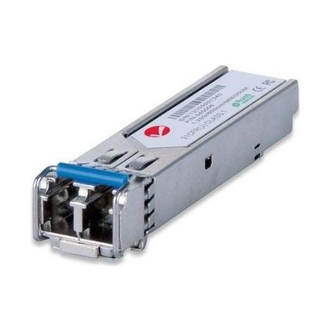 Módulo MiniGBIC SFP 1000Base-SX LC multimodo 550m 545006 (1/3)