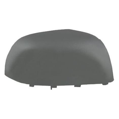 Coque de rétroviseur droite à peindre Dacia Duster 2010-2013