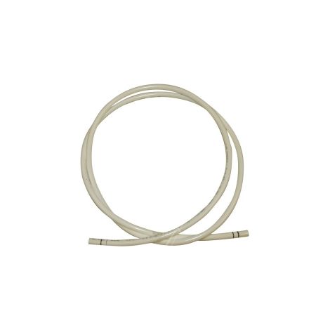 Tubo dell'acqua - Frigorifero, congelatore - LG - 624963663946607985