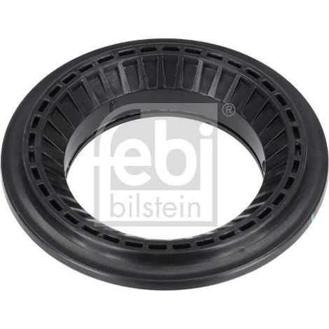 FEBI BILSTEIN 193989 Roulement de coupelle d'amortisseur pour (1/2)