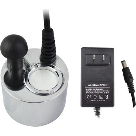 d incendie lectrique compatible avec pour Dimplex disques (1/5)