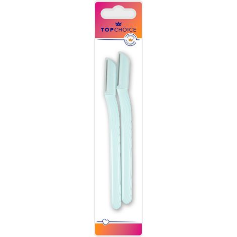 Set di pennelli TOP choice 043