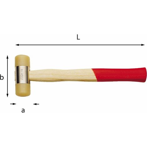 USAG MAZZUOLA 376 D-50mm U03760005