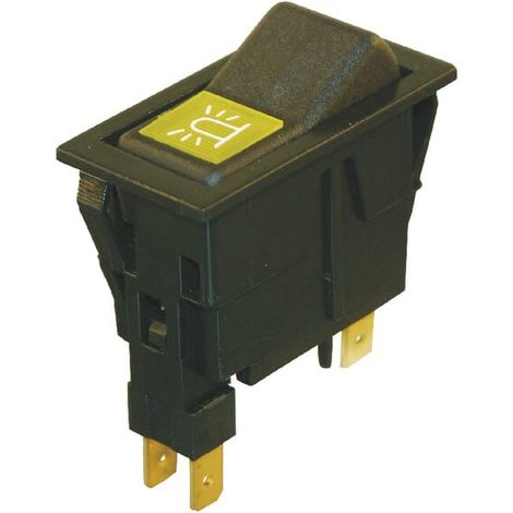 Interrupteur COBO 13389000 (1/2)