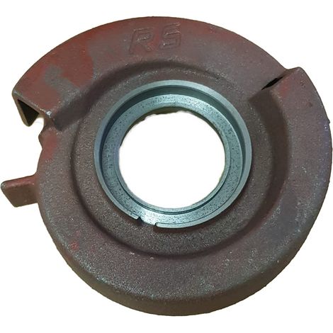 Cubre Turbina compatible con Sr50  Ref 976915