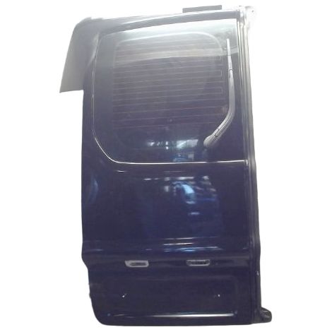 [PRODUIT D'OCCASION] Porte Battante Arriere Gauche PEUGEOT Expert ♻️ Ref Oe. 8702c5 - Garantie à vie (1/2)