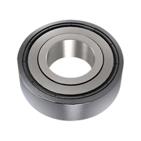 791.016.00 ANLAUFLAGER D=4.76-34.9MM