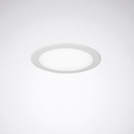 TRILUX TRIL SANIERUNGSPLATTE 2325 G3 8120600 C05 FÜR DA150-200MM 1 (8120600) MARQUE