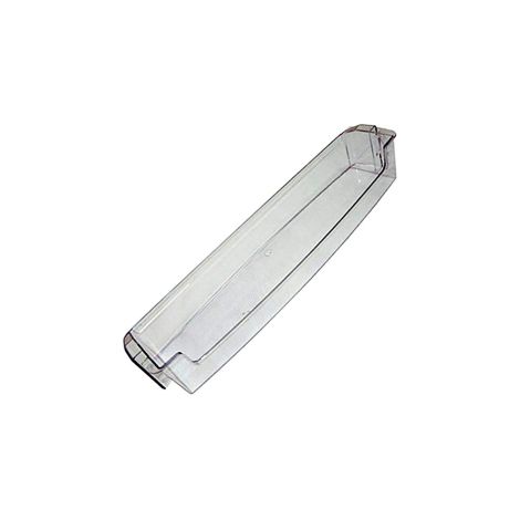 Botellero portabotellas superior para frigorífico LG GBB530SWQPB
