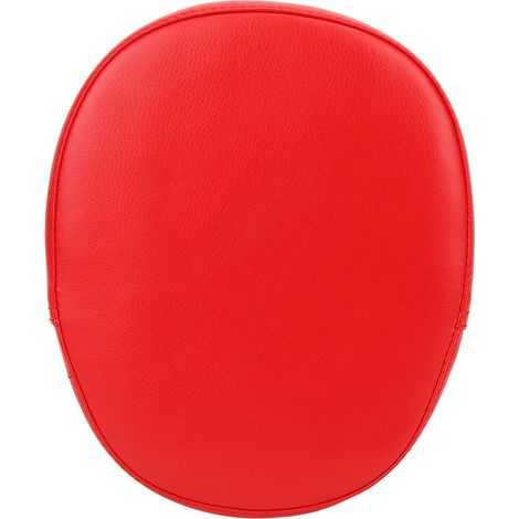 Gant de frappe cible pour entraînement adulte et adolescent, équipement de boxe Sanda Taekwondo. (1/5)