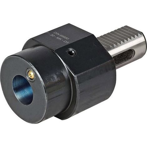 VDI MK F 20 mm x mk2 marco