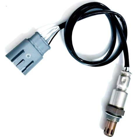 Lambdasonde 55249875, kompatibel mit Fiat, Lancia und Alfa Romeo (1/5)