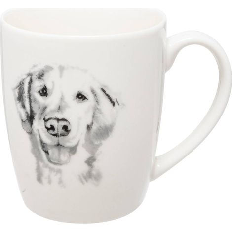 Tazza m amici 34cl - Sg secret de gourmet