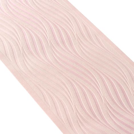 Autocollant Papier Peint Only Borders 11 384119 (1/2)