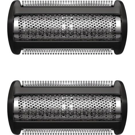 2 films de remplacement Philips BG2000 pour imprimantes BG2000, BG2024 et 5025 T