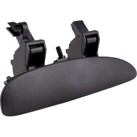 POIGNEE DE PORTE EXTERIEURE DROIT - MICROCAR MGO 1 MGO 2 M8 F8C, LIGIER JSRC FLEX (1/3)