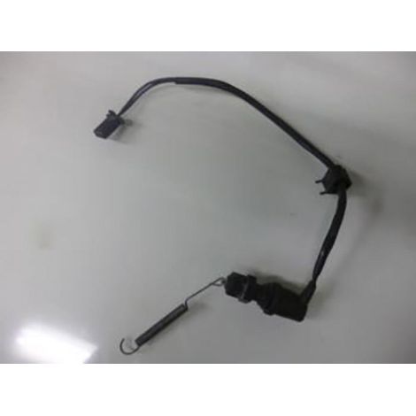 [PRODUIT D'OCCASION] Capteur de frein arrière origine pour moto Yamaha 600 Fazer 2002