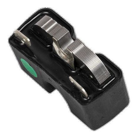 ACCENSIONE 501812702 ORIGINALE HUSQVARNA