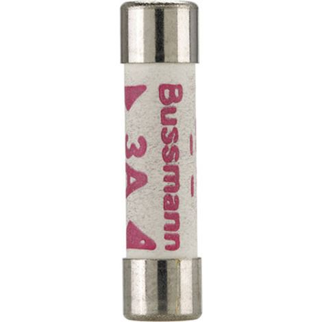 Eaton BK1-TDC180-5A Micro-fusible Contenu 1 pc(s) Bulk