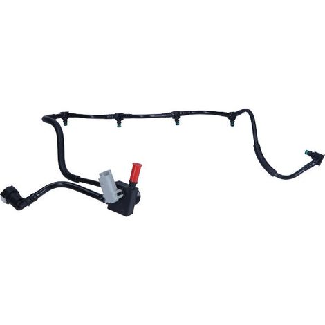 MAXGEAR 15-0095 Tuyau carburant de fuite 8200361444