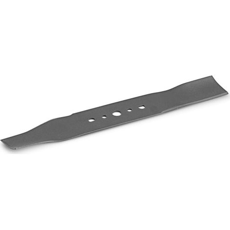 Lame de rechange Karcher LMO 18-33 Battery (1/2)