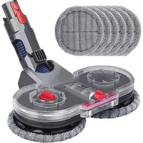 Jeu de 11 embouts Torx longs pour tournevis et perceuses – Embouts magnétiques – Tige hexagonale 1/4\ (1/5)