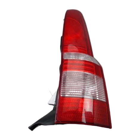 [PRODUIT D'OCCASION] Feu Arriere Droit FIAT Panda II 2003-2012 ♻️ Ref Oe. 51763006 - Garantie à vie (1/3)