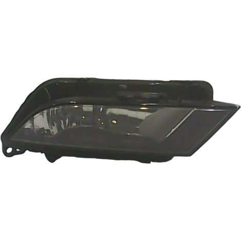 Phare Antibrouillard Avant Gauche SEAT Ibiza 2008- [PRODUIT D'OCCASION] ♻️ 6j9941701a - Garantie à vie (1/2)