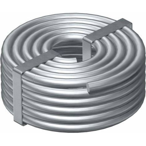 OBO BETTERMANN 5021640 RD 10-V4A/20M ACCESSOIRE DE MONTAGE (1/2)
